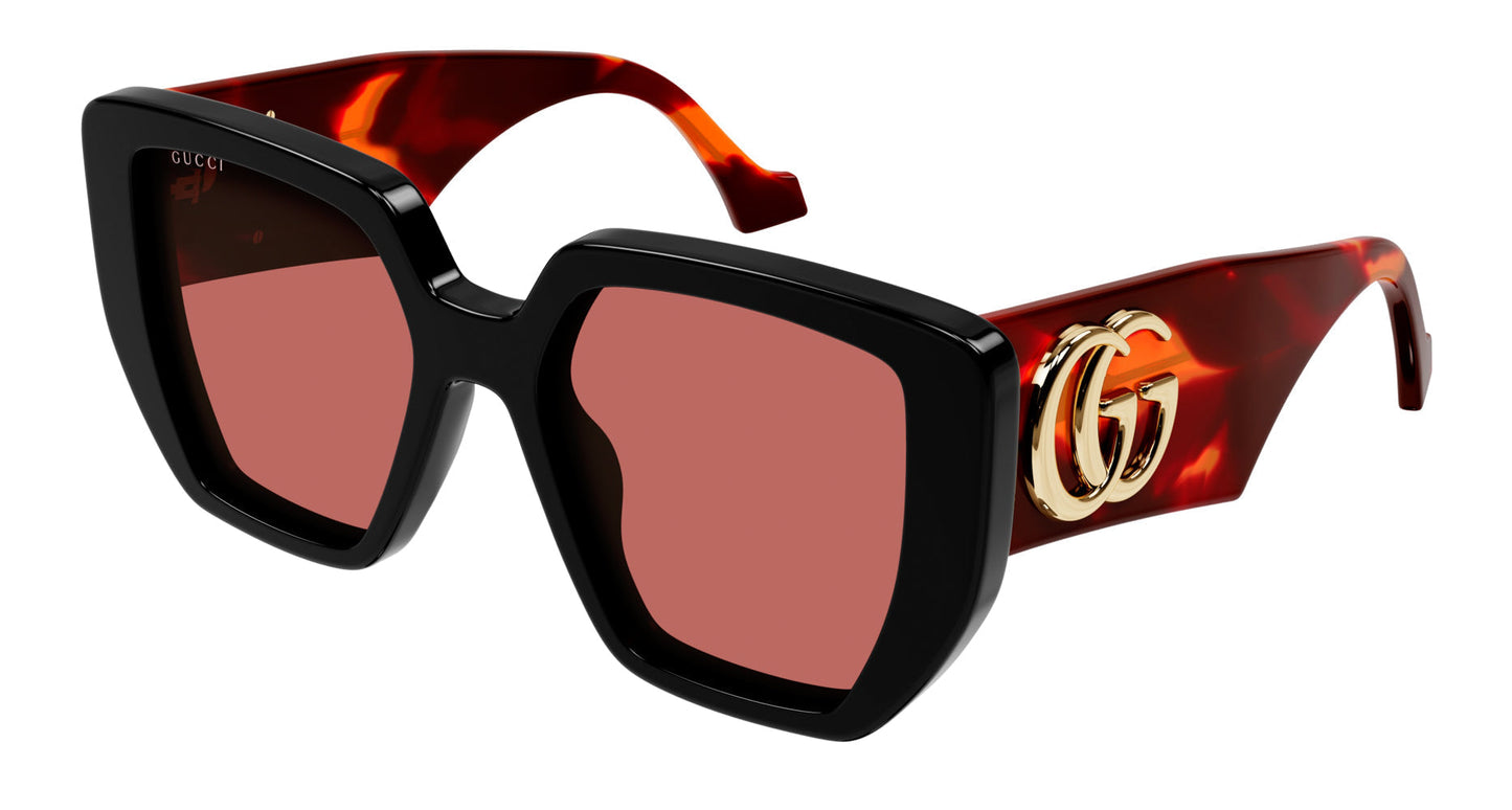 Gucci GG0956S Mixed