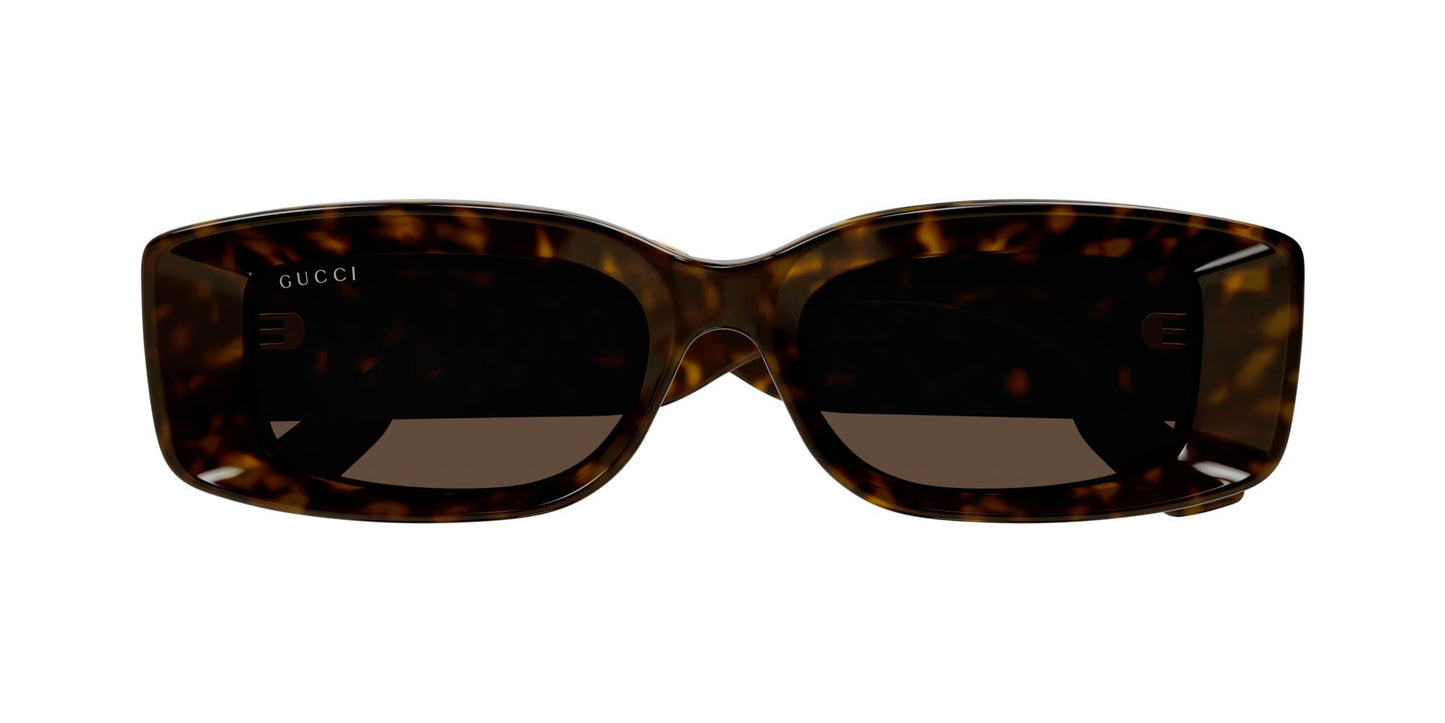 Gucci GG1528S Square