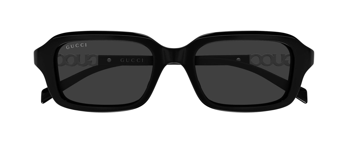 Gucci GG2152S Square
