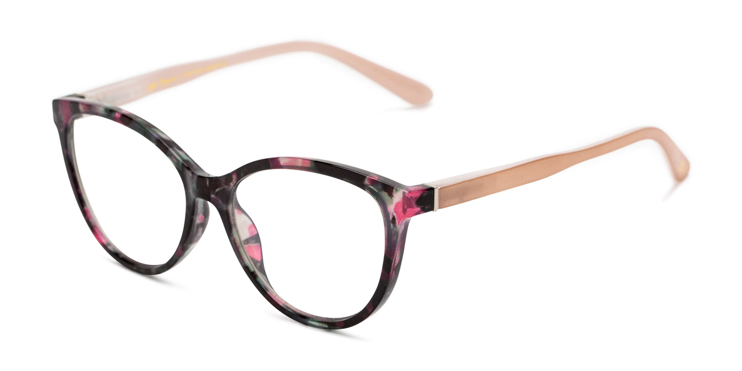 Candra Blue Light Glasses