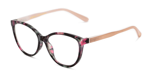Candra Blue Light Glasses