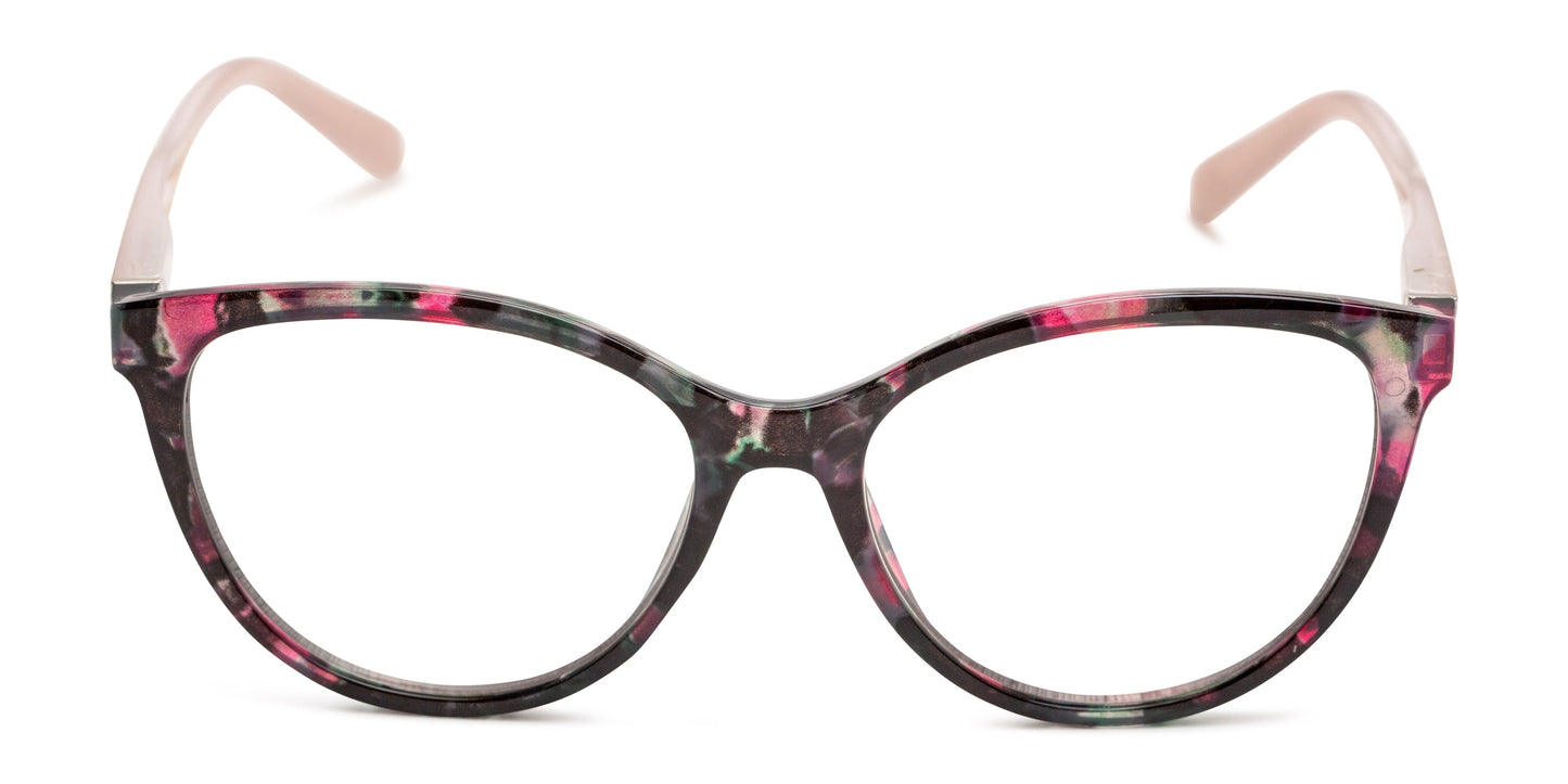 Candra Blue Light Glasses