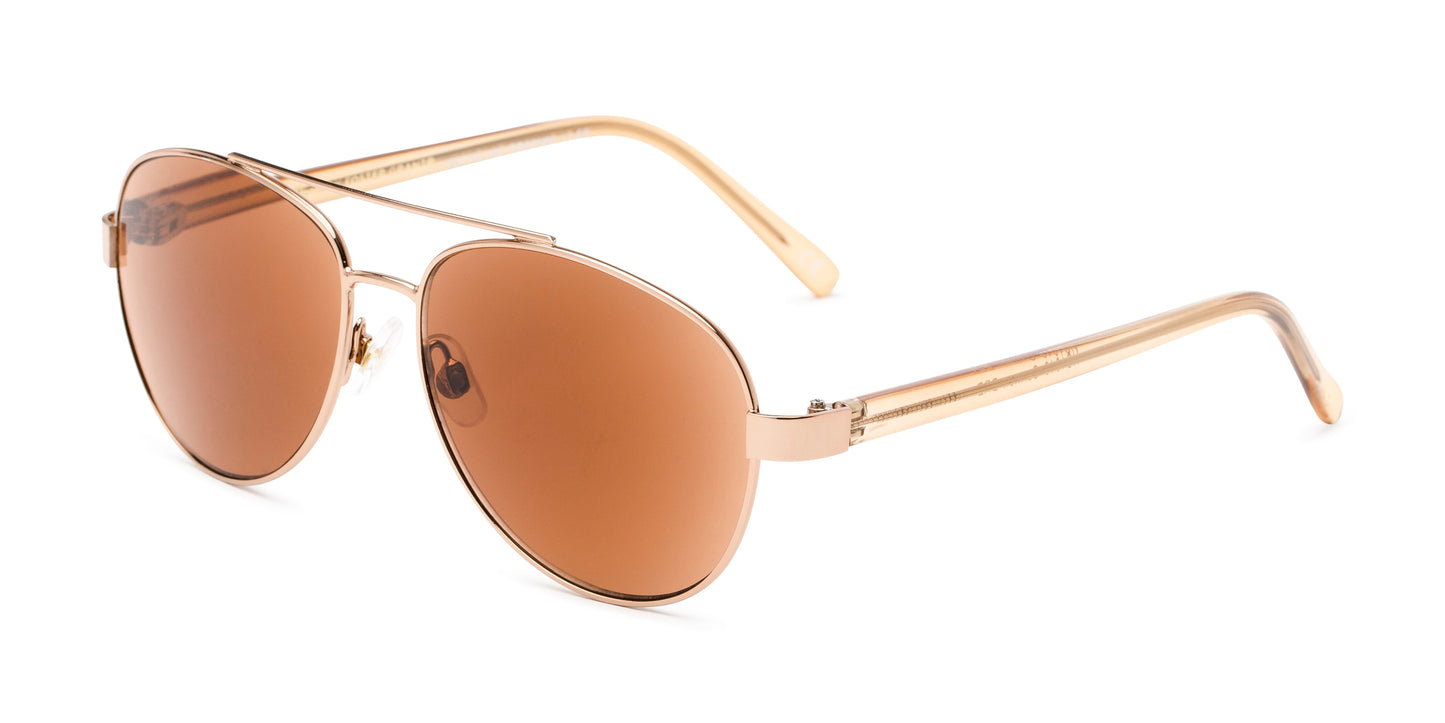 Carmen SunReaders® Bifocal Style