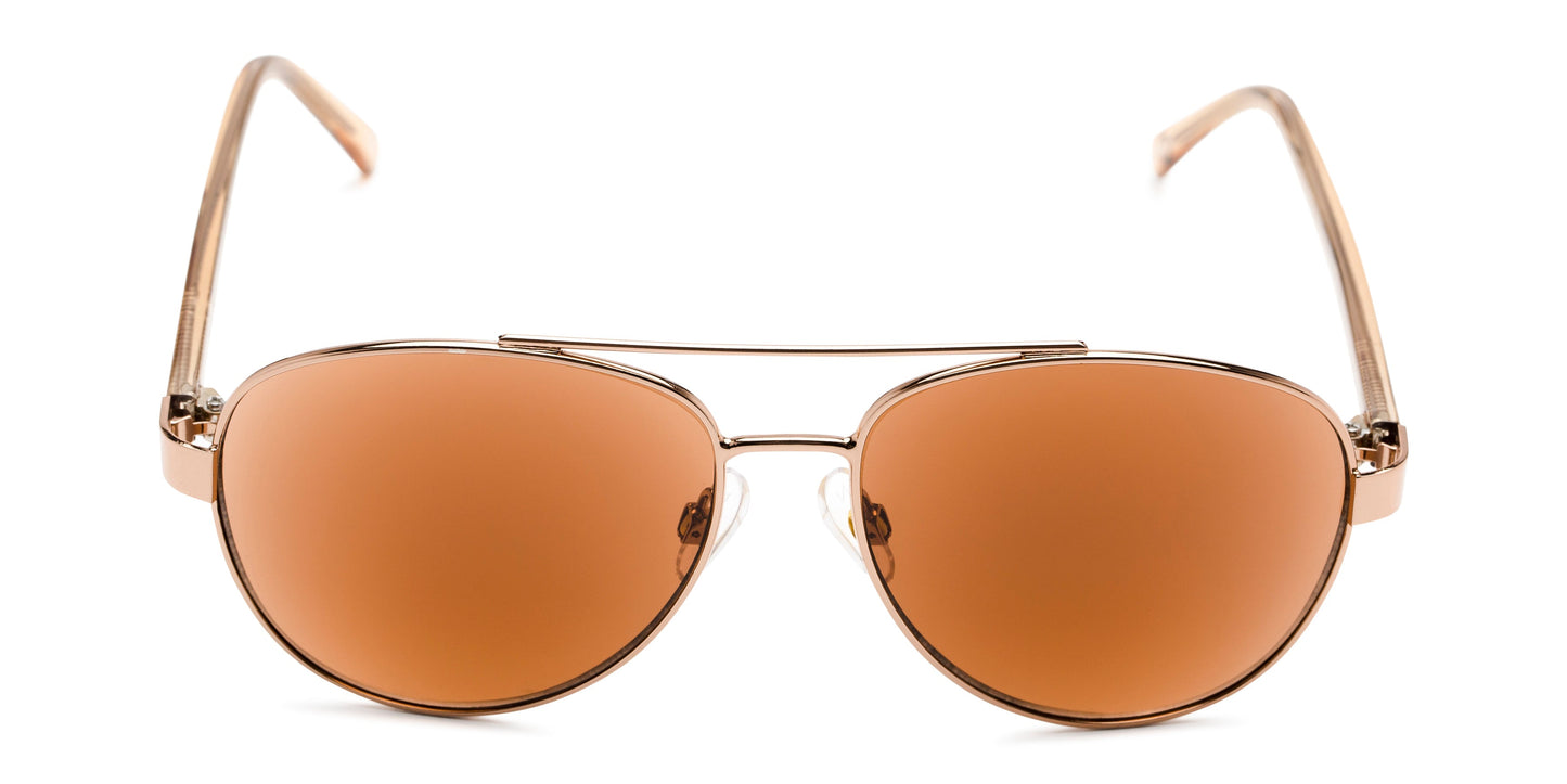 Carmen SunReaders® Bifocal Style