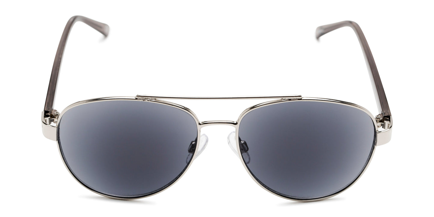Carmen SunReaders® Bifocal Style