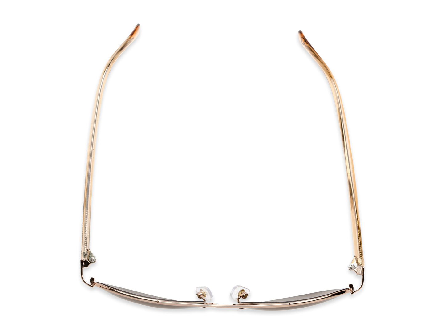 Carmen SunReaders® Bifocal Style