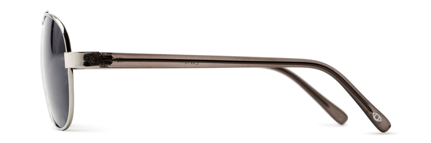 Carmen SunReaders® Bifocal Style