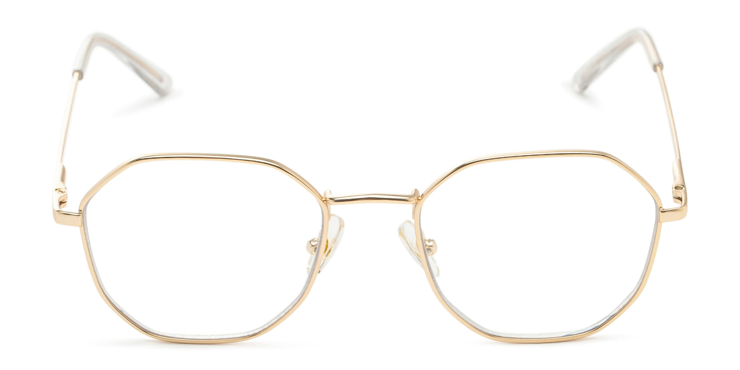 Cerritos Reading Glasses