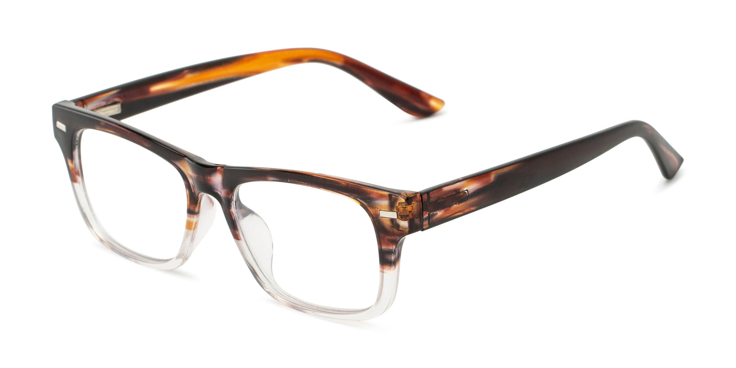 Bayview Reading Glasses