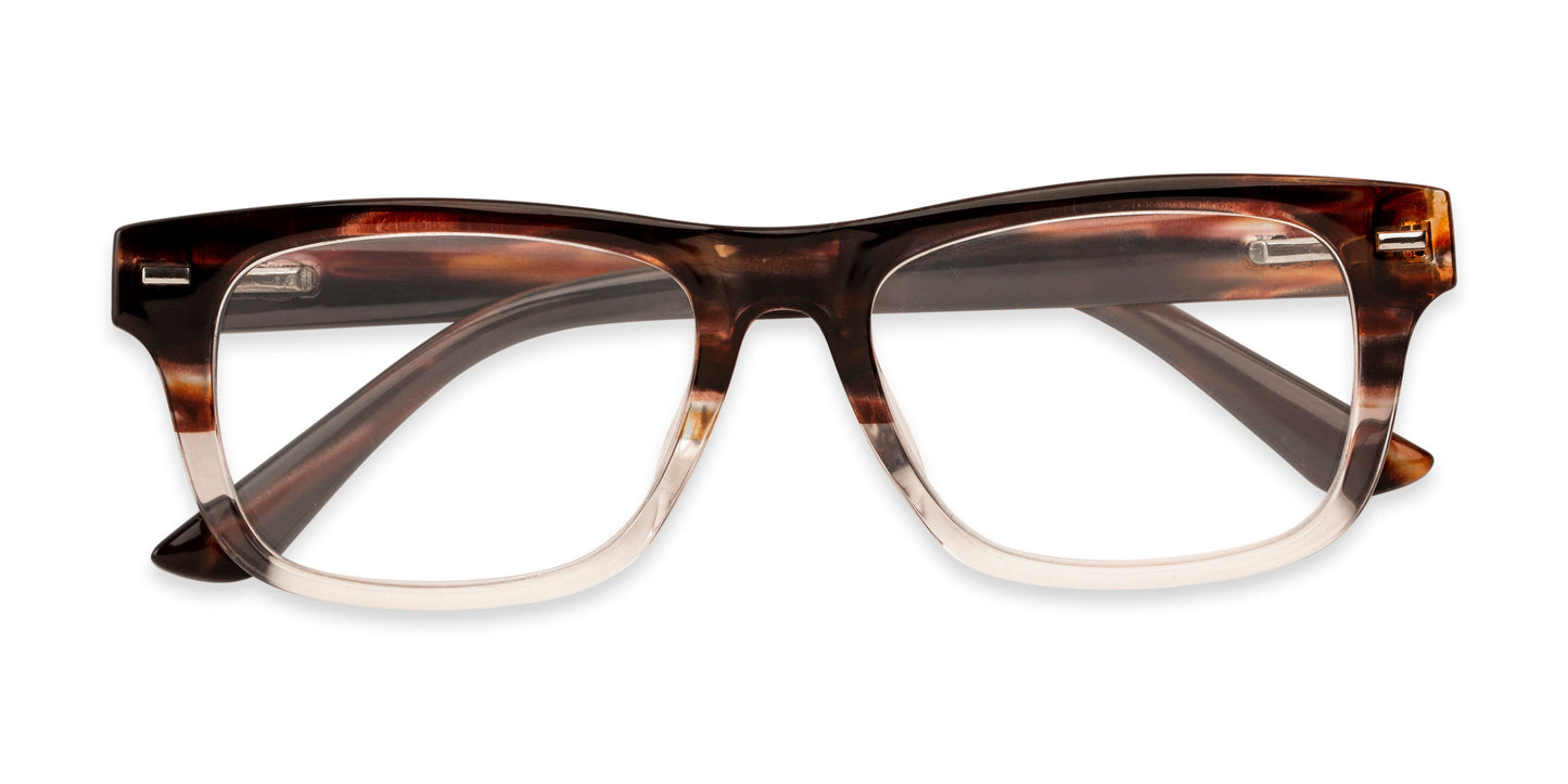 Bayview Reading Glasses