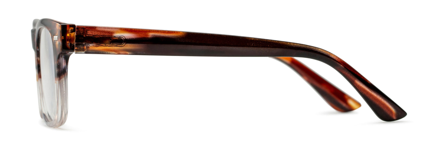 Bayview Reading Glasses