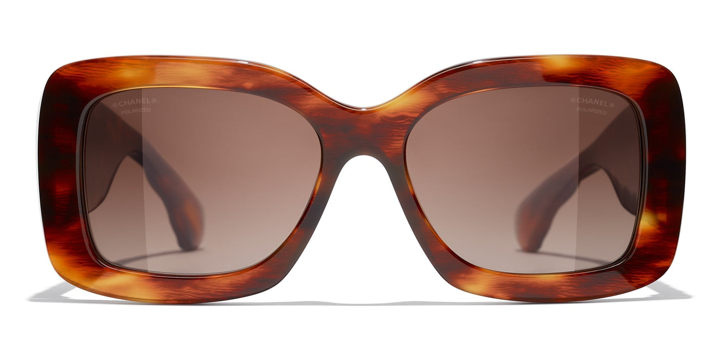 CHANEL 5483 Butterfly