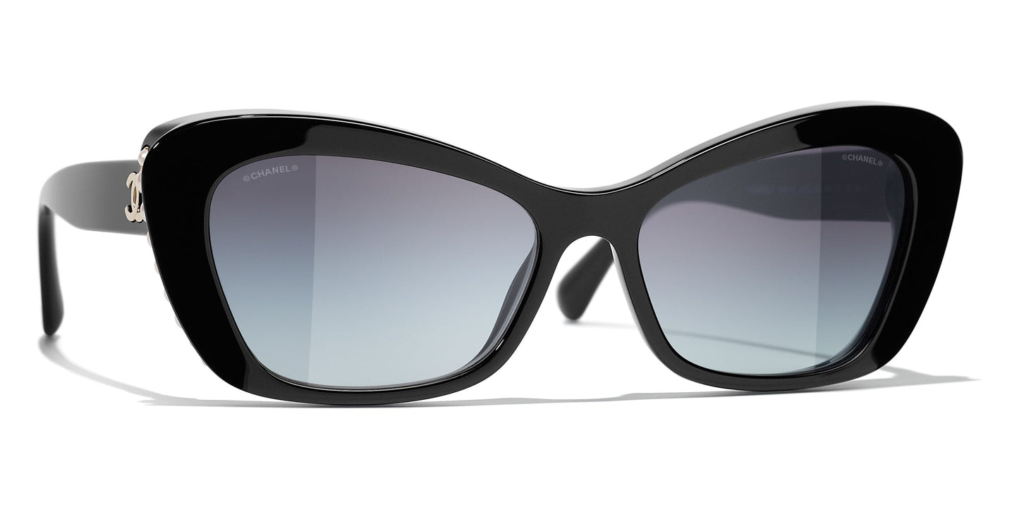 CHANEL 5481H Square