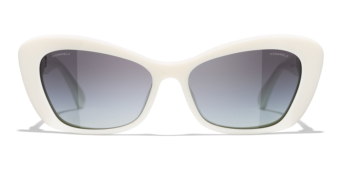 CHANEL 5481H Square