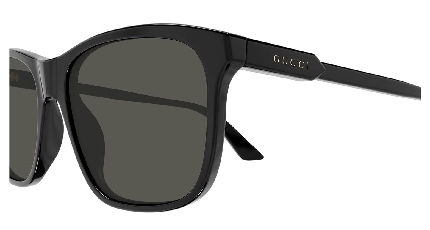 Gucci GG1819S Mixed
