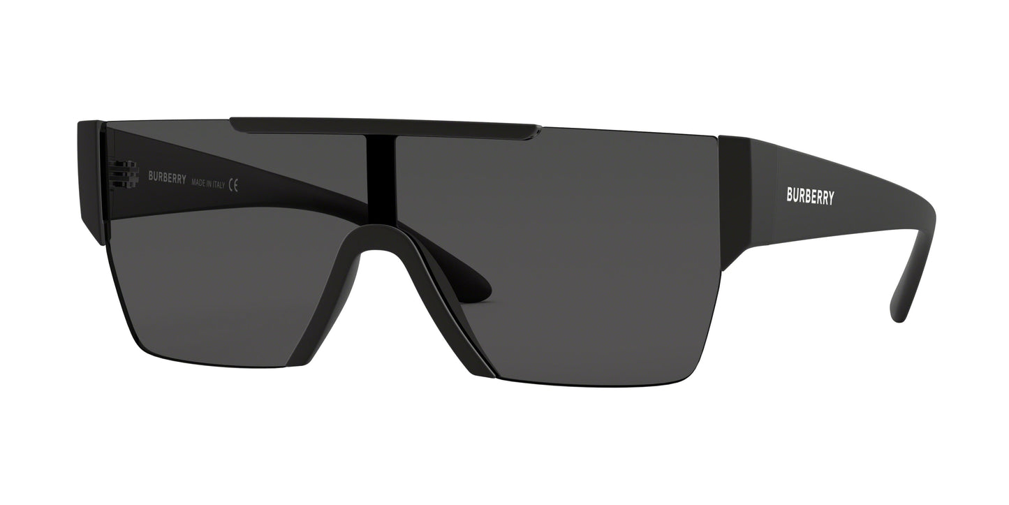 Burberry 0BE4291 Square