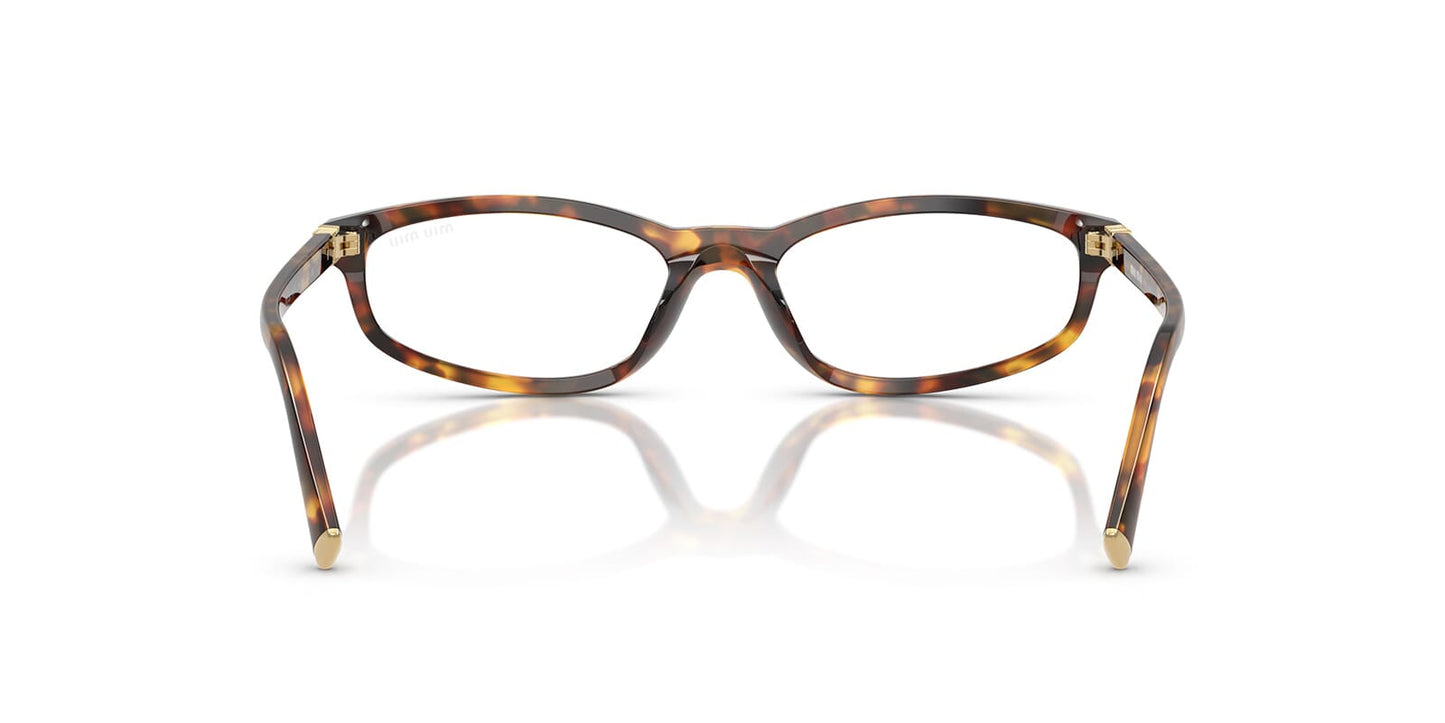 Miu Miu SMU A06 Square