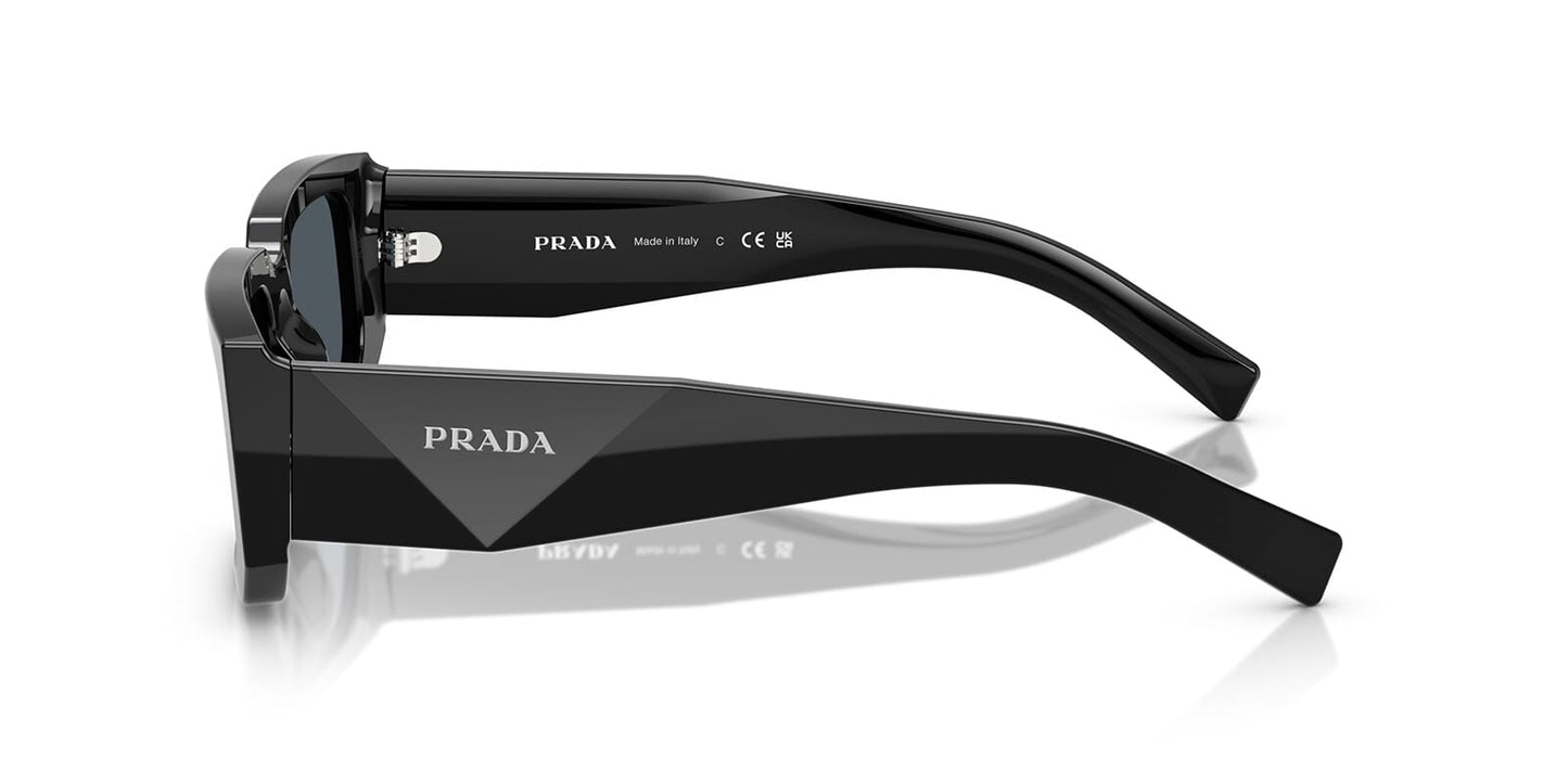 Prada SPR06YS Square