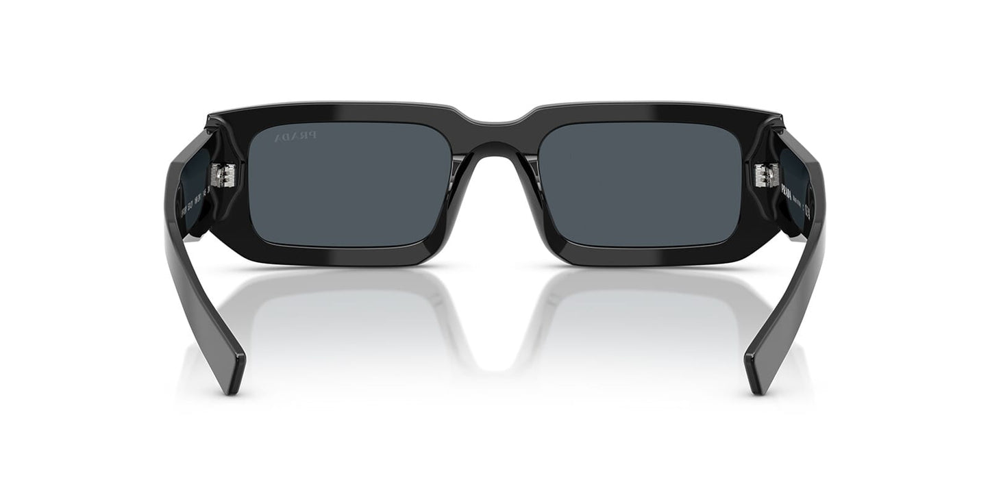 Prada SPR06YS Square