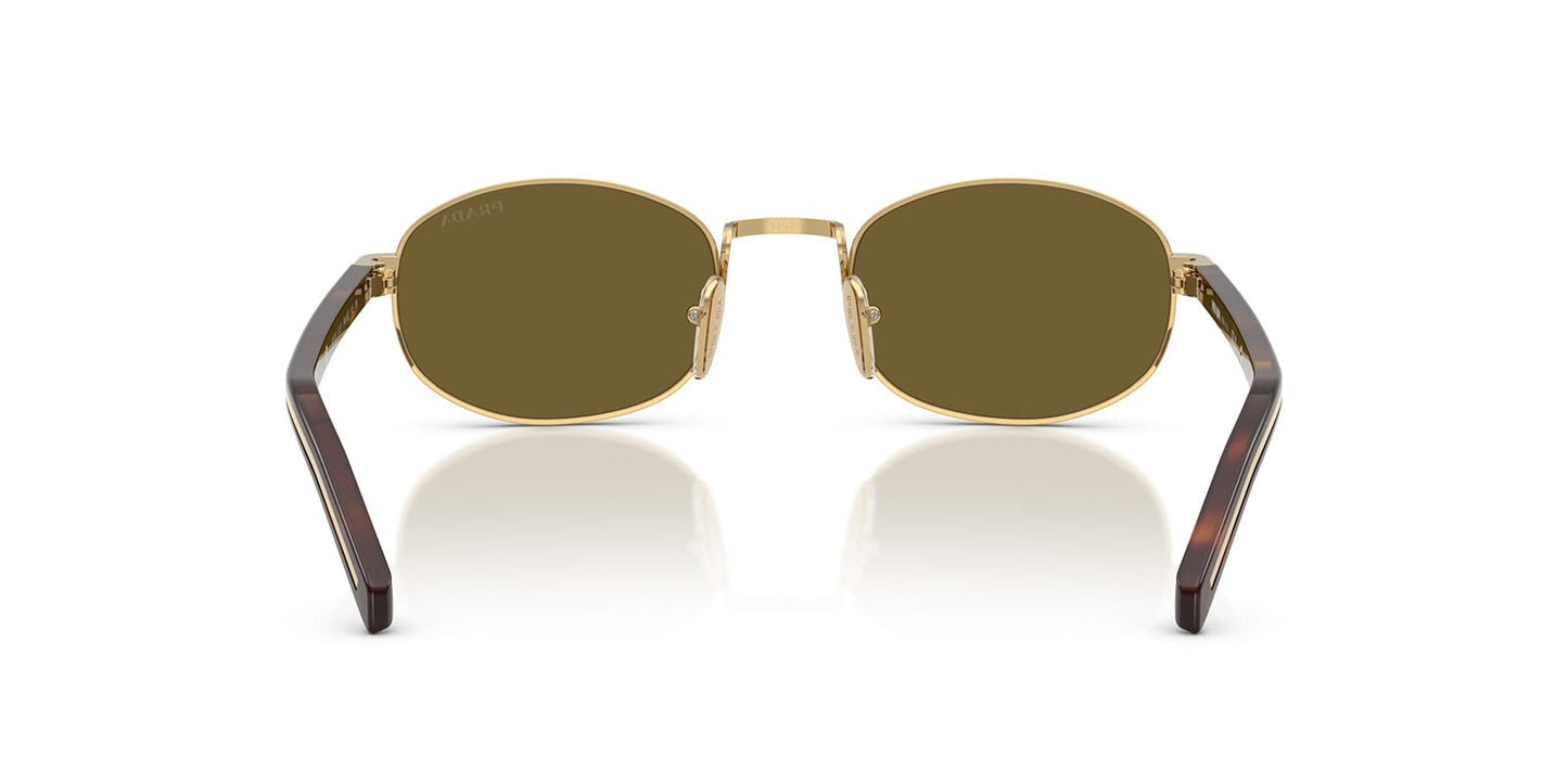 Prada SPRB53 Square
