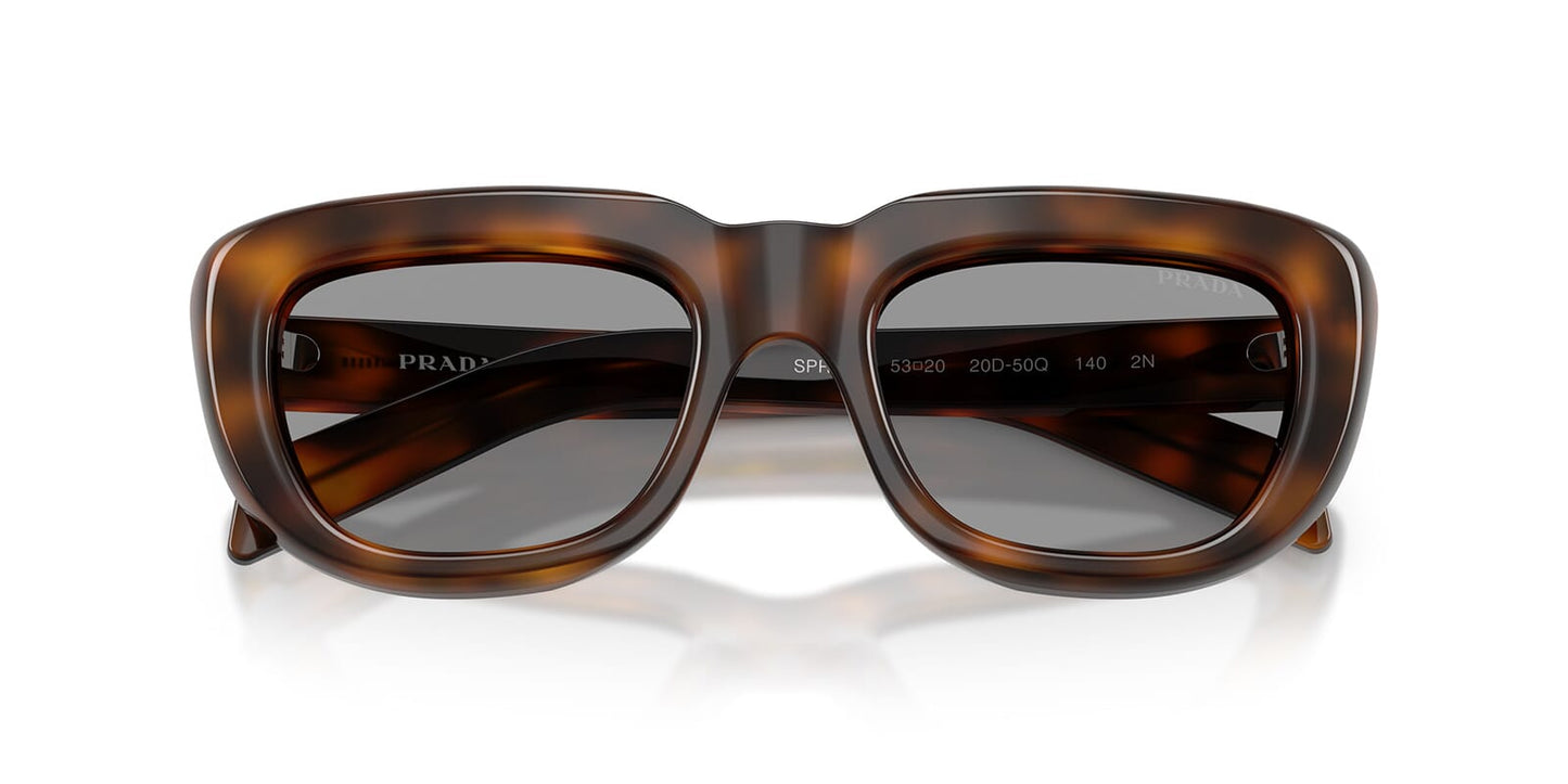Prada SPRD07S Mixed
